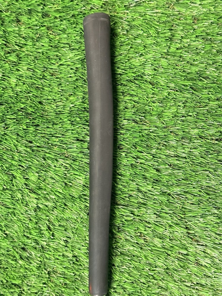 Ping 30th Anniversary Putter With Headcover Right Hand