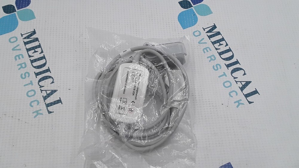 MASIMO MNC-1 Adapter Cable, 4 ft./1.2 m. REF 2022