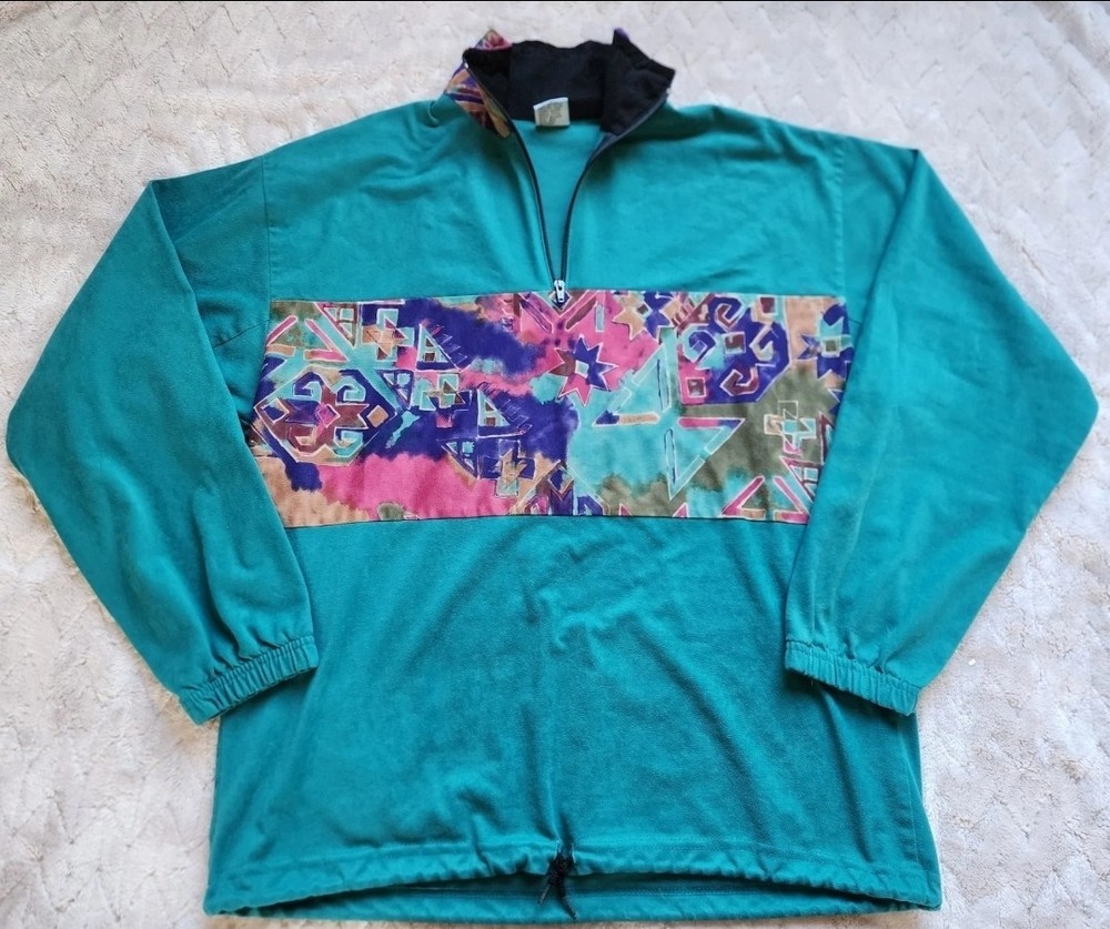 Arbor Wear Hoodie & Sun Triangle Pullover