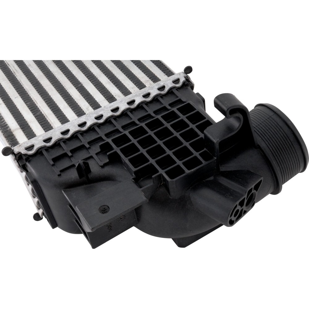 Intercooler For 2017-2019 Ford Fusion