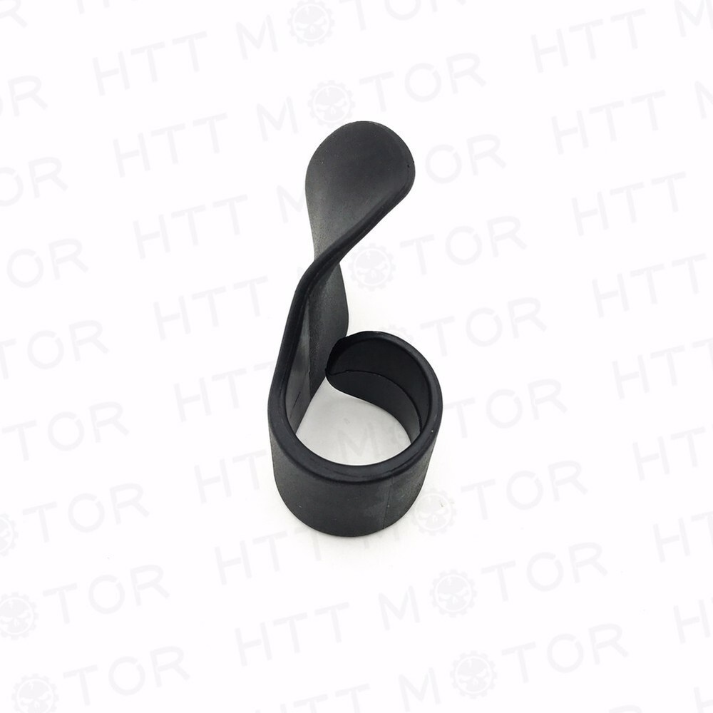 Throttle Boss Chopper Bobber Cruiser Control Assist For Harley Davidson