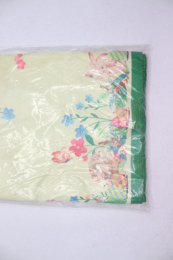 BlissBreeze Table Runner for Kitchen Dining Table 13" x 108"