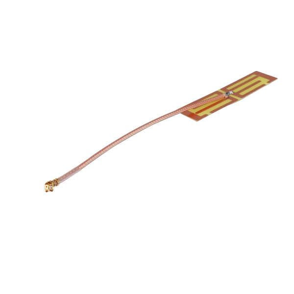 2pcs Replace Antenna 5dbi 700-2600Mhz U.FL RG178 For Hampton Bay Fan Controller