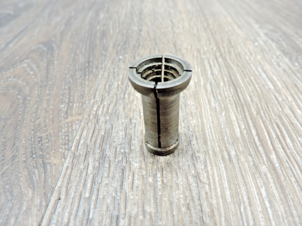 Case Trimmer Collet #2