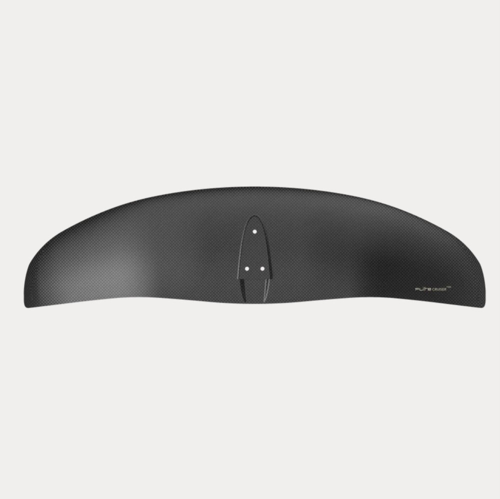 New Cruiser 1100 Front Wing