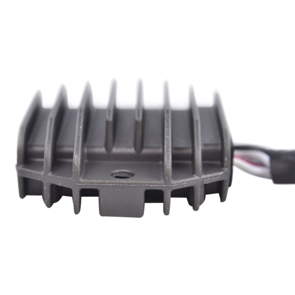 RMStator Voltage Regulator Rectifier RM30315