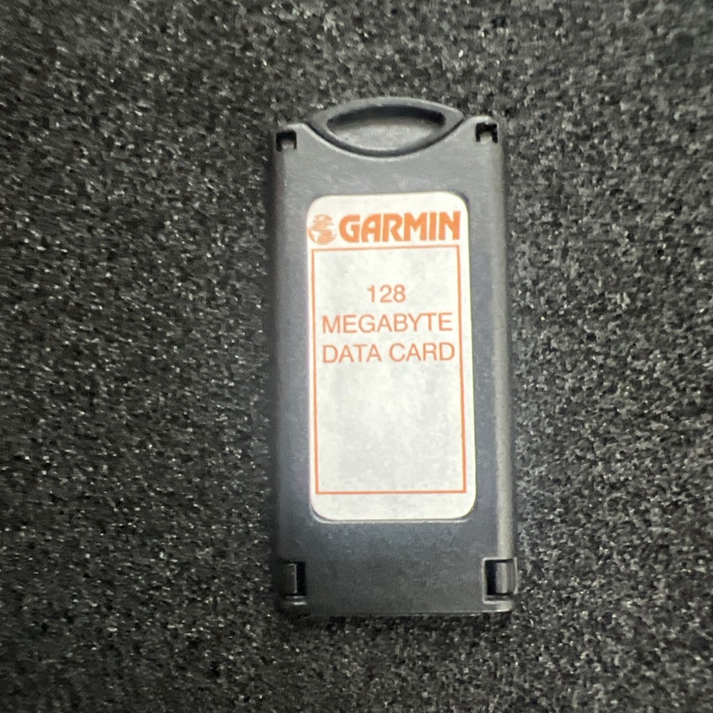 Blue Chart Data Card -southeastern Caribbean 2006