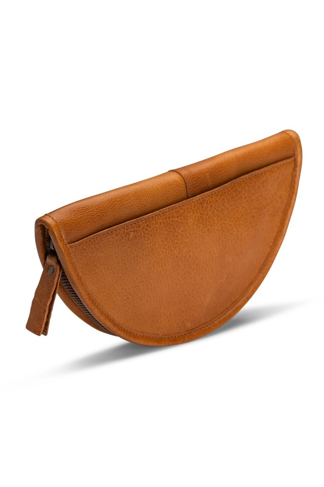 MUUD DIAN interchangeable needle case, pouch