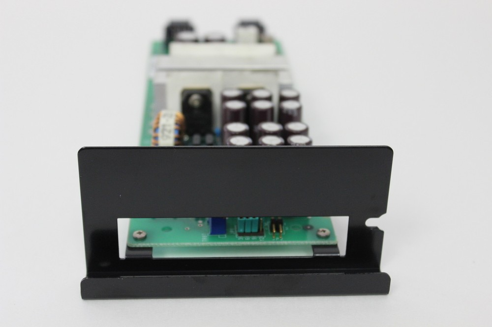 HITACHI SH111 DKC DISK ARRAY POWER CONTROLLER BOARD SH111-B/A SH111-A2 SH111-SA2