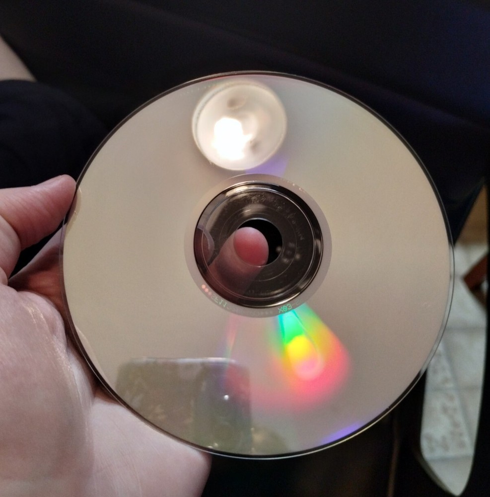 Microsoft Visual Studio Library Essential Resource Developers 6.0 MSDN 2CD Set