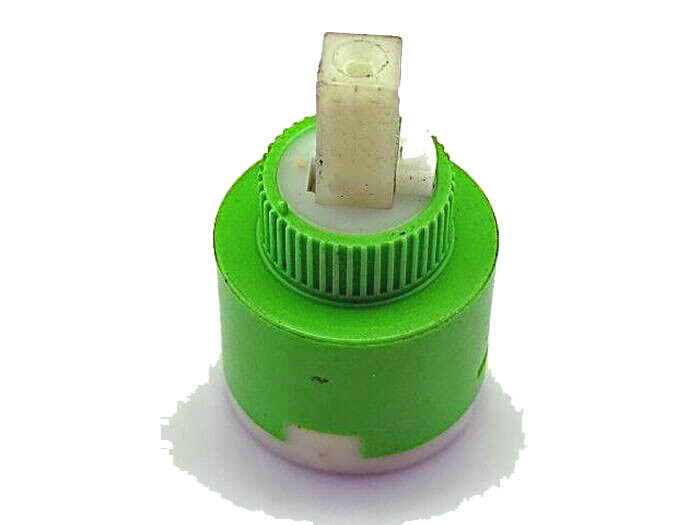 Kingston Brass KSRP3891c 35mm Single Lever Cartridge