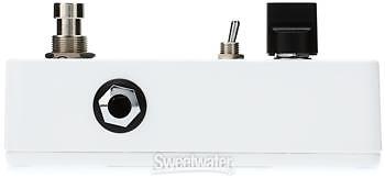 JHS 3 Series Reverb Pedal