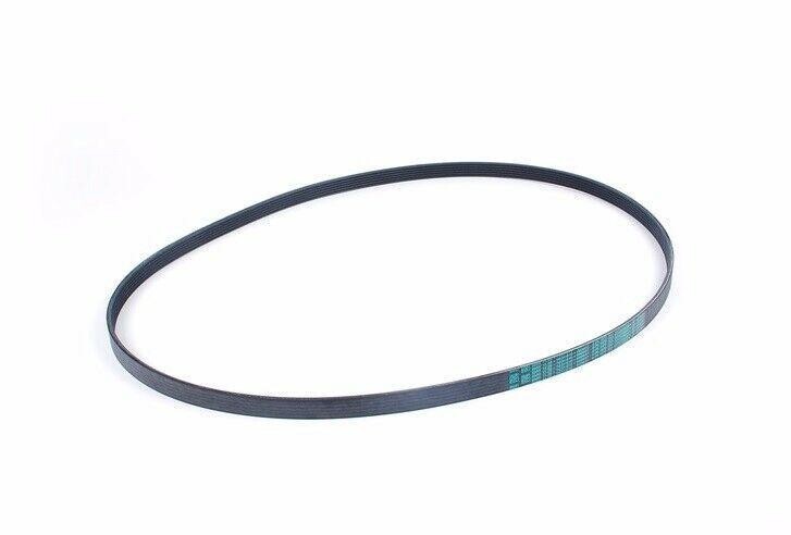 1 Pcs Engine Generator Belt for BMW E46 E60N E81 E82 E83 E84 11287631810