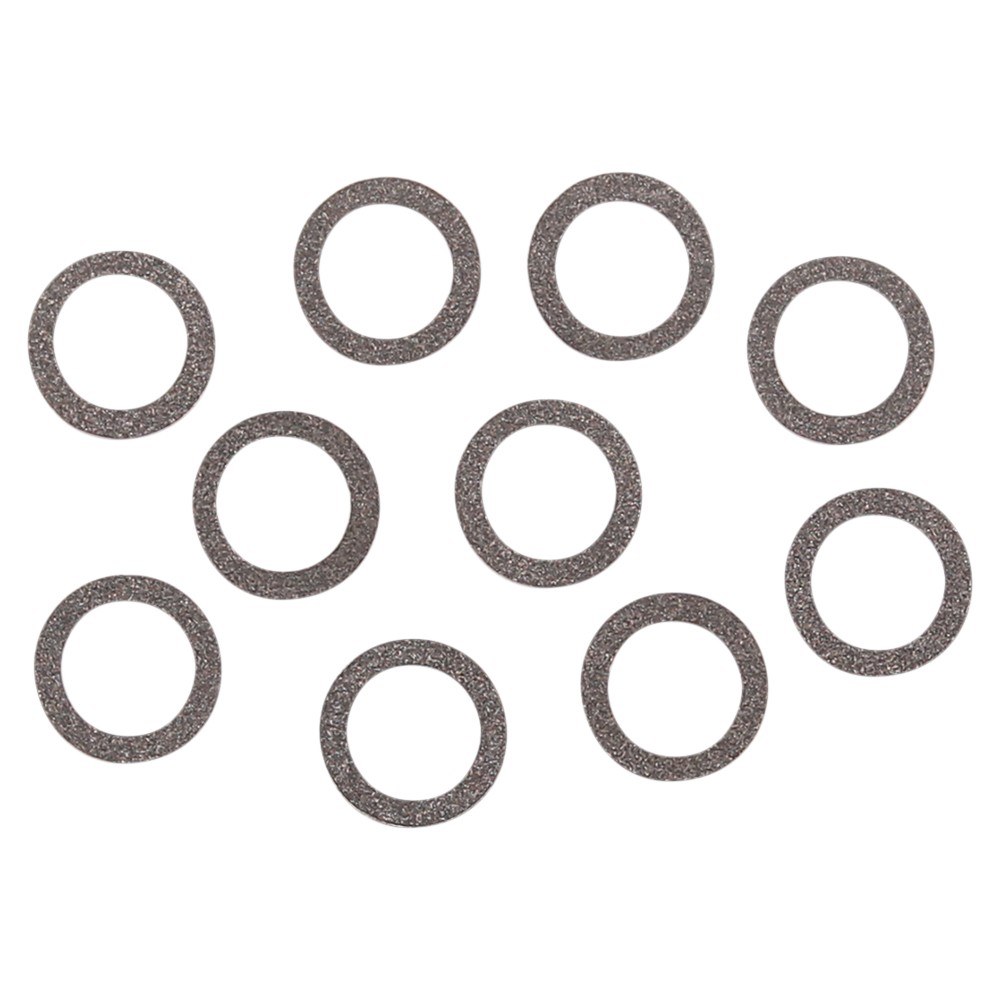 Cometic Gasket Primary Spacer Gaskets - C9942F5