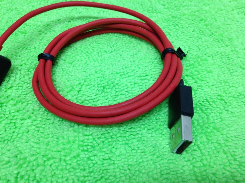 Plantronics C3220 USB-A Binaural Computer Headset