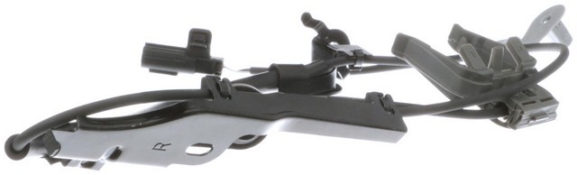 Delphi Abs Wheel Speed Sensor P N Ss20867