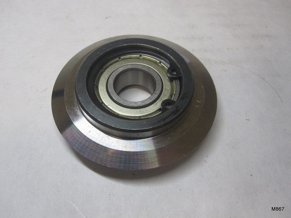 Replacement Blade For Copper Wire Stripping Machine Cable Stripper Cutters 64mm