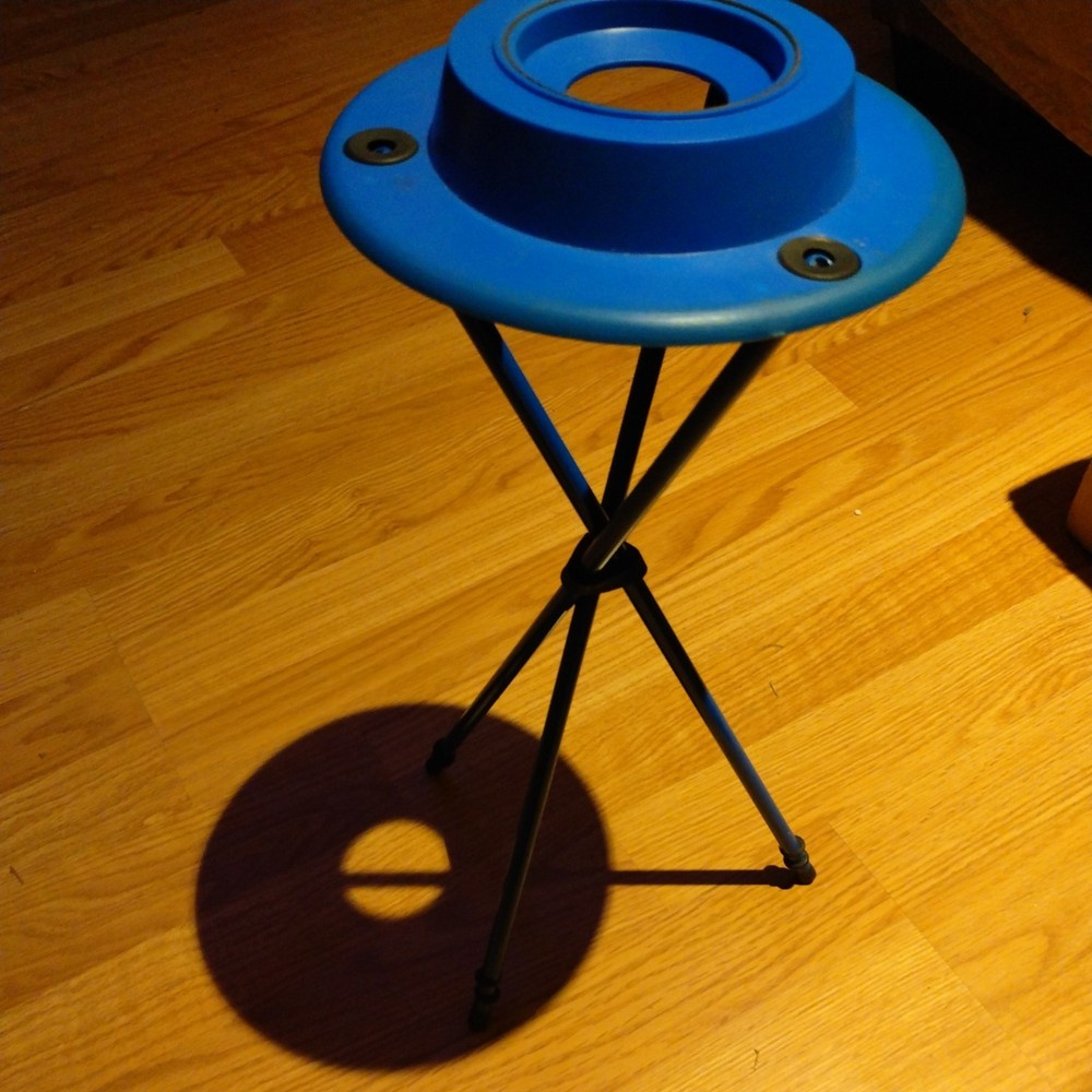 Solar Pathfinder Site Analysis Tool Kit with Tripod PlasticStorage Carry Case