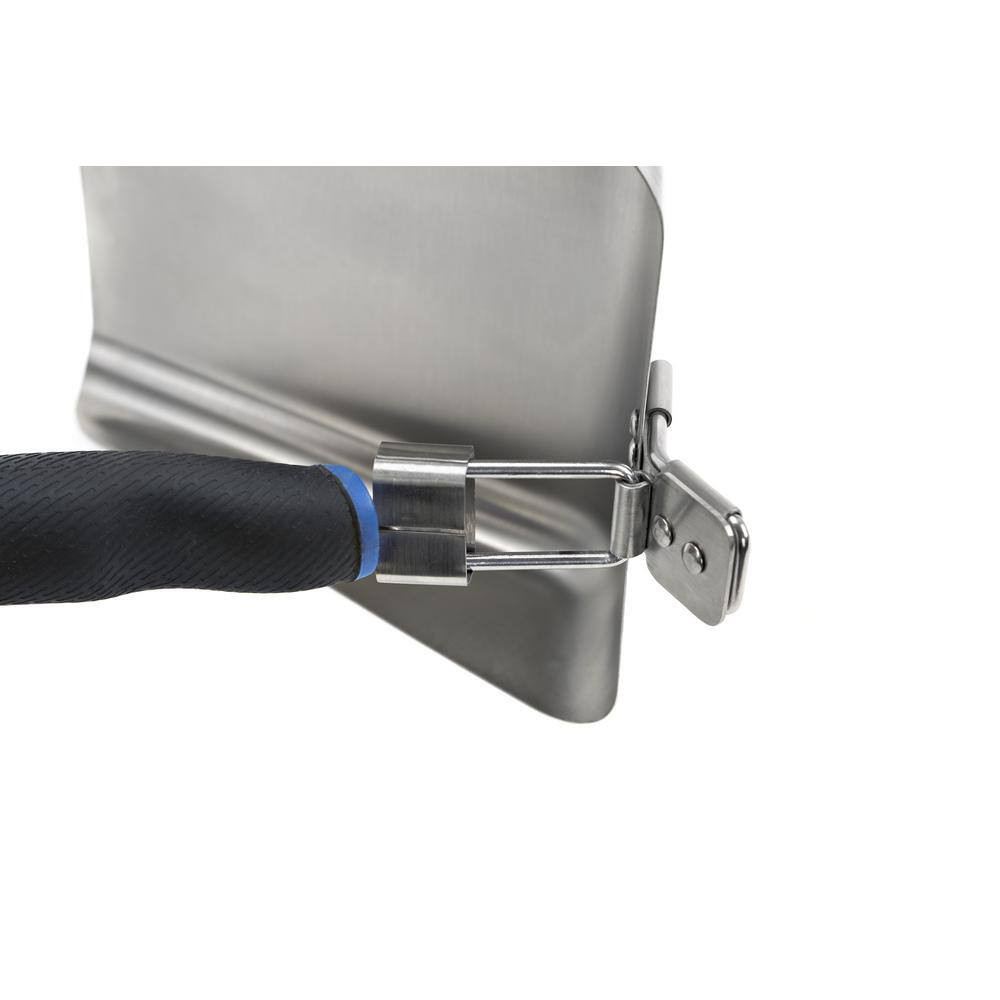 Griddle Super Scoop Cooking Accessory