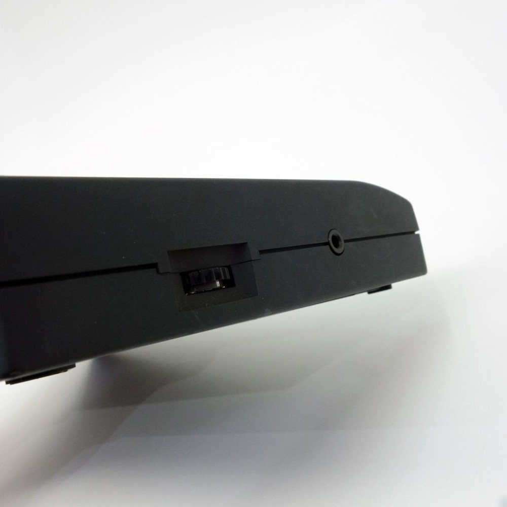 Roland MS-1 Compact Digital Sampler Looper