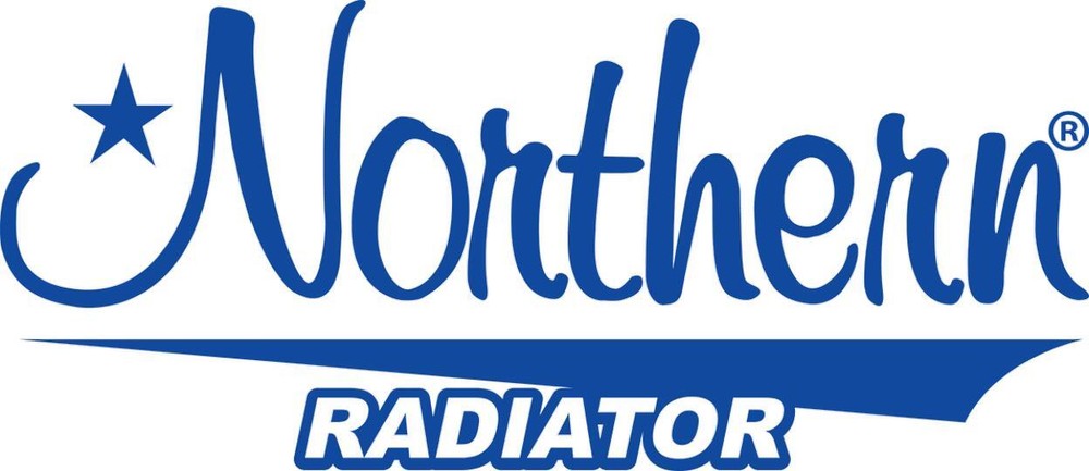 Northern Radiator Intercooler | 222330*Intercooler