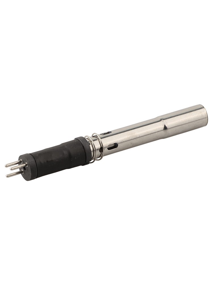Eddy Current Heating Element Designed for Optimal Performance in Soldering