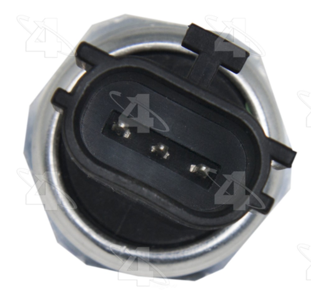 A/C Switch Four Seasons 20994