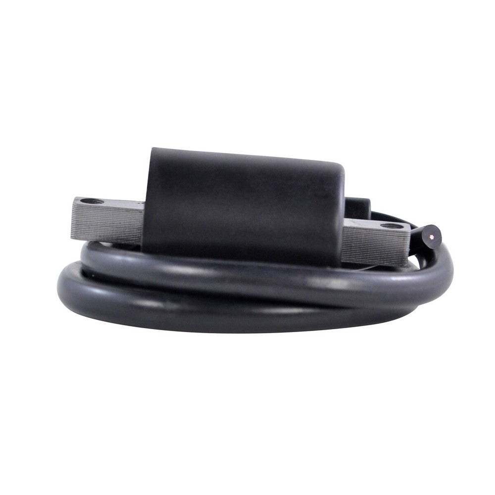 RMStator Ignition Coil RM06154