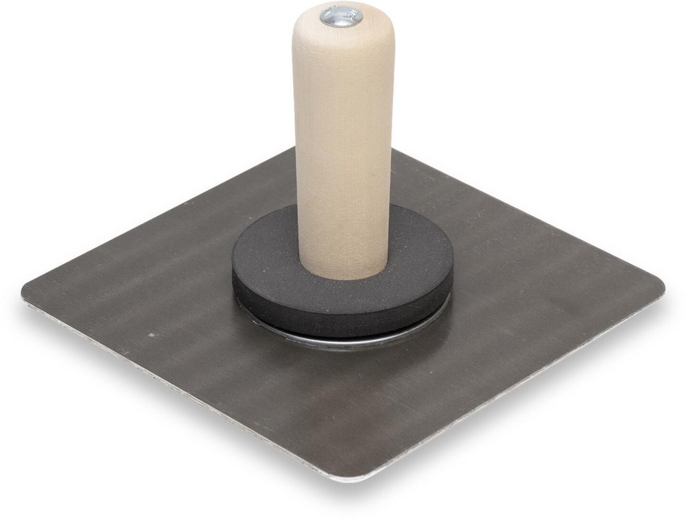 Marshalltown - Magnesium Hawk - Wood Handle