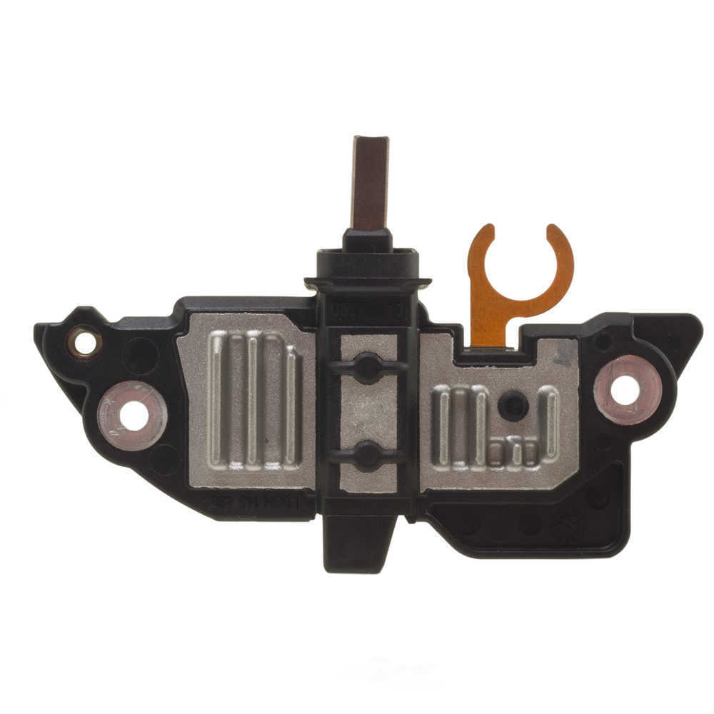 Voltage Regulator WVE 1V1411