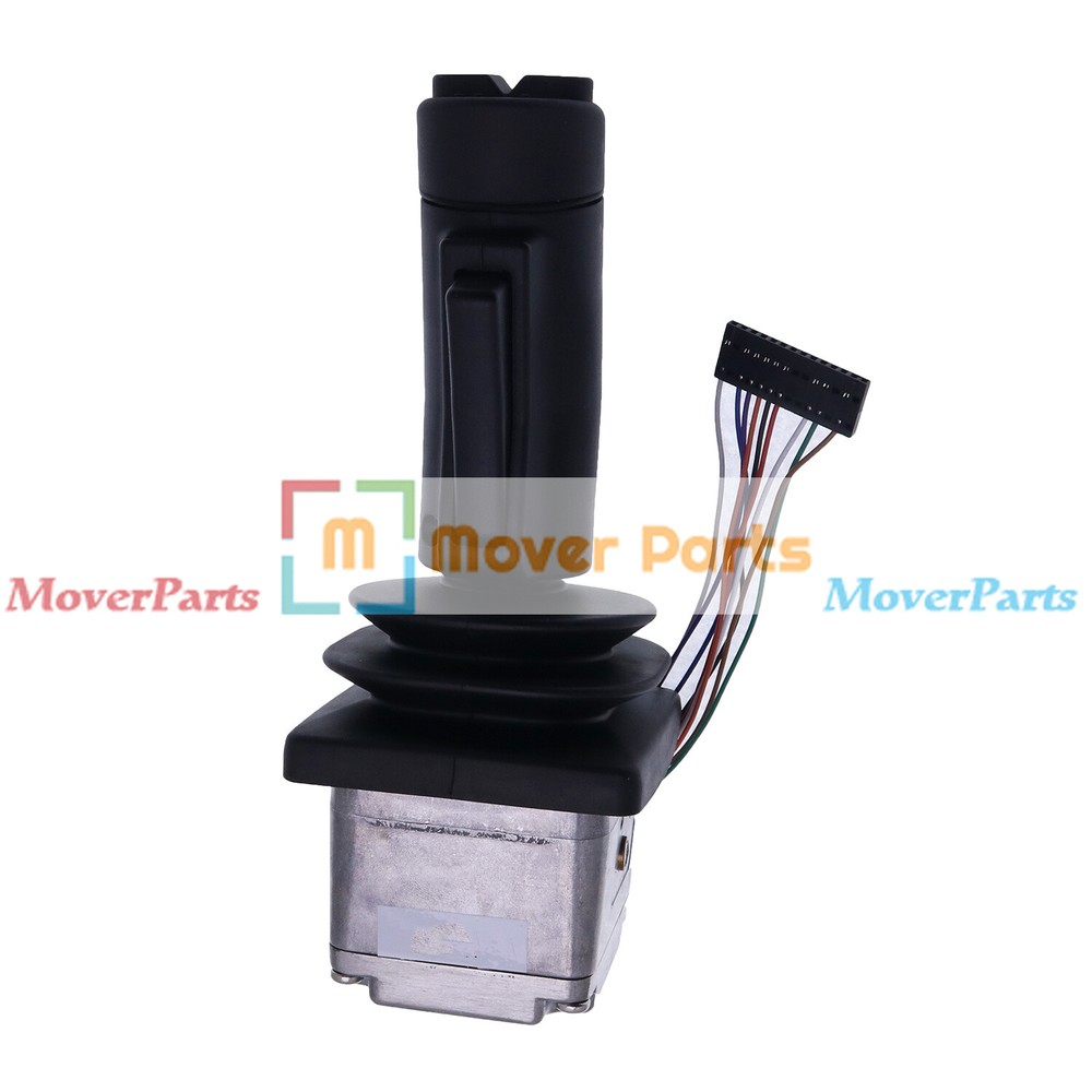 For Haulotte Joystick Controller 2441305190