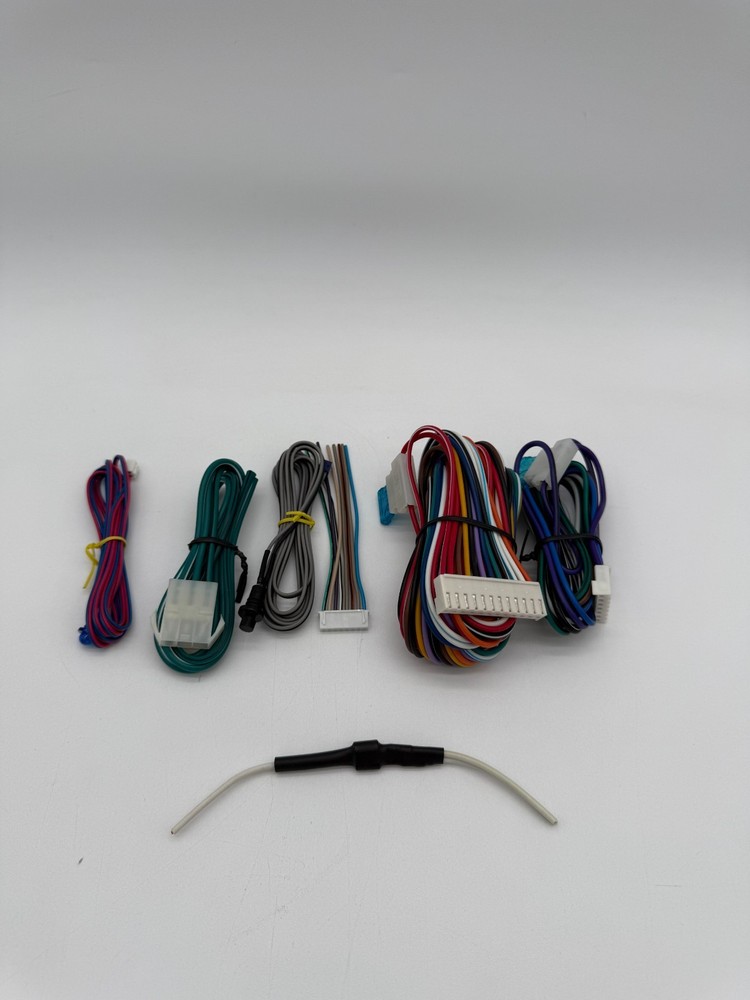 Directed Viper Security System BC3201V