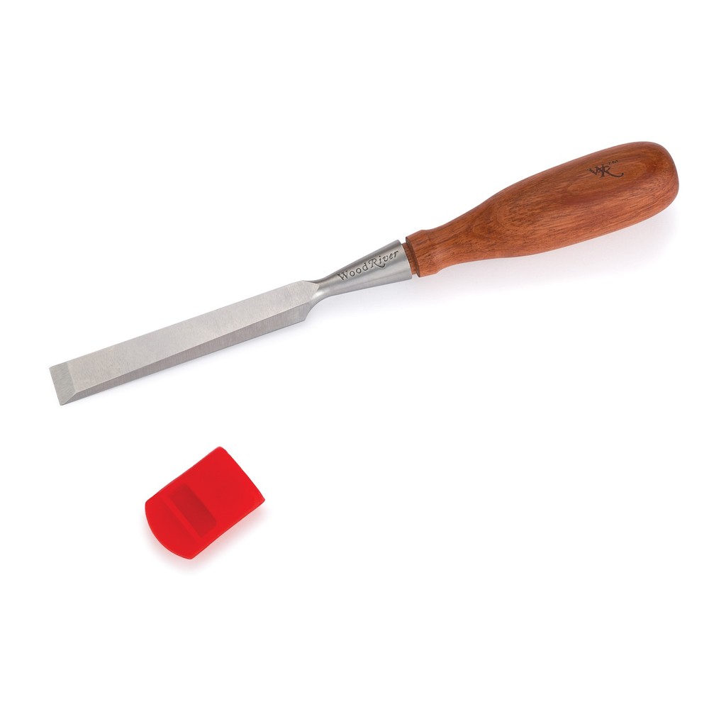 WOODRIVER Socket Chisel 5/8"