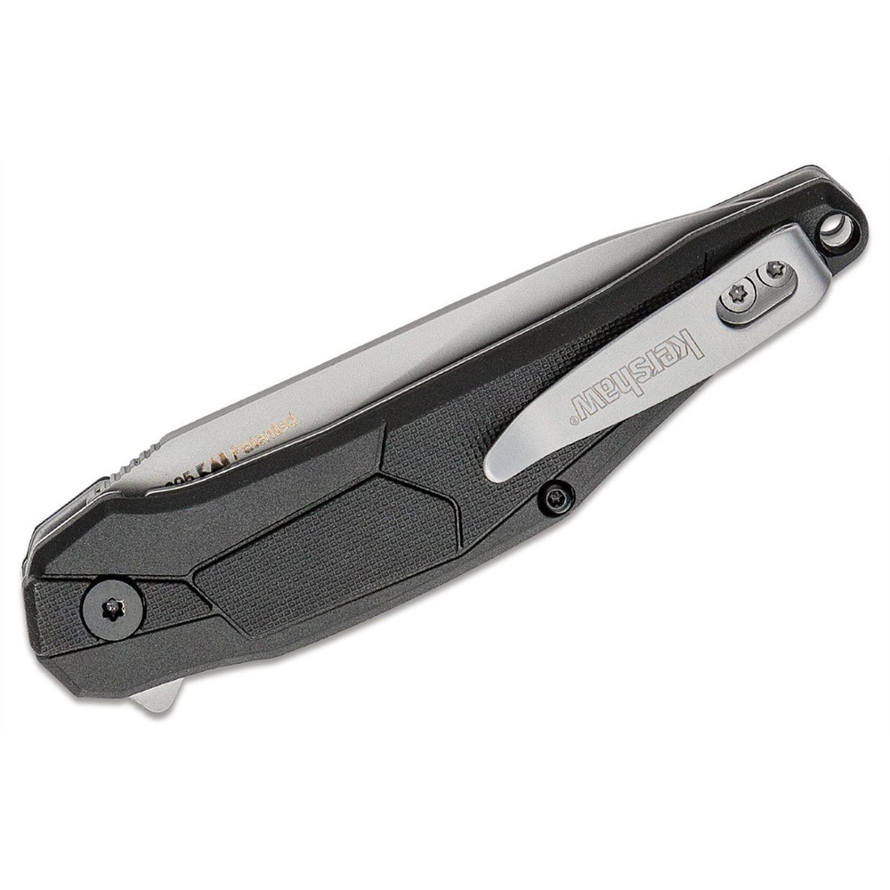 Kershaw LIGHTYEAR; Knife