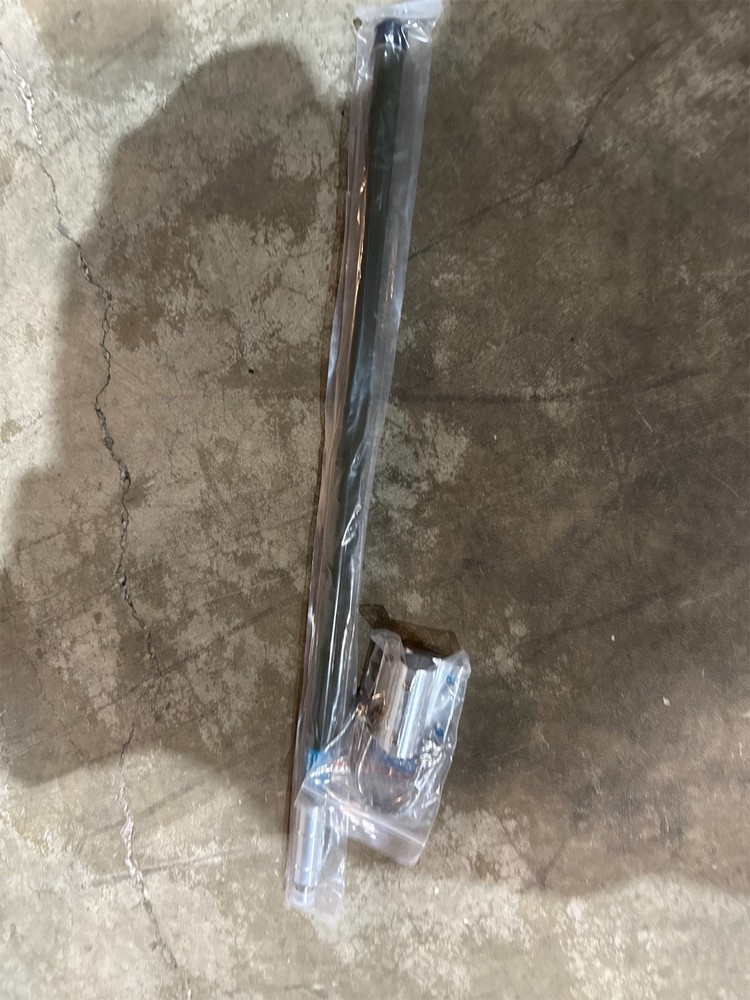 FlightAware 1090 MHz ADS-B Antenna