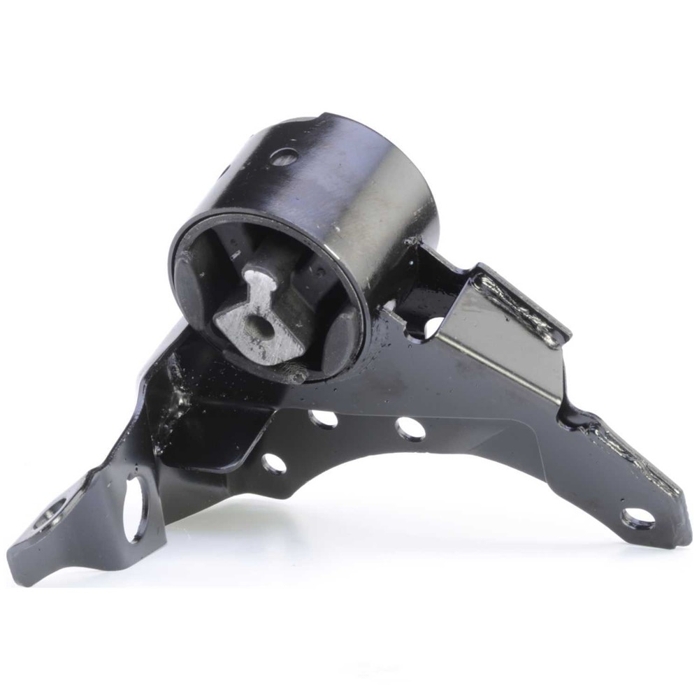 Automatic Transmission Mount Anchor 3124