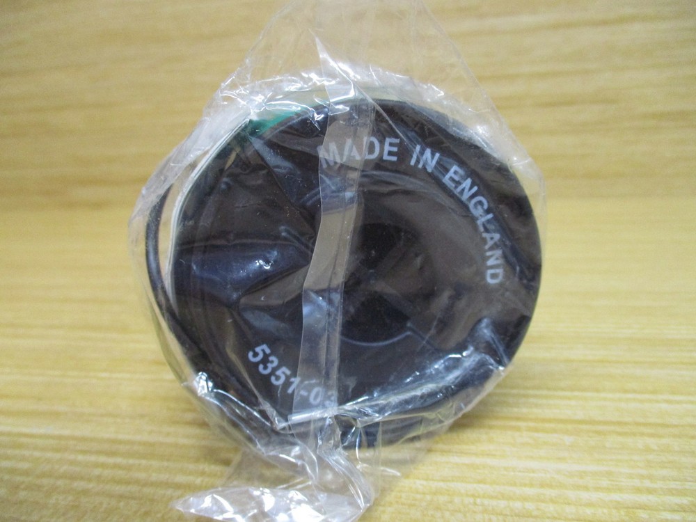 Speedaire 4ZK62 Oil Removal Element