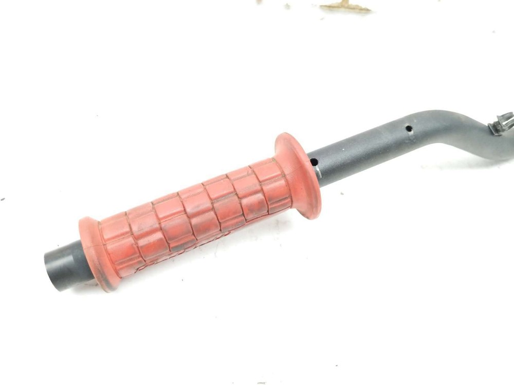 19 Can Am Ryker Spyder Handlebar