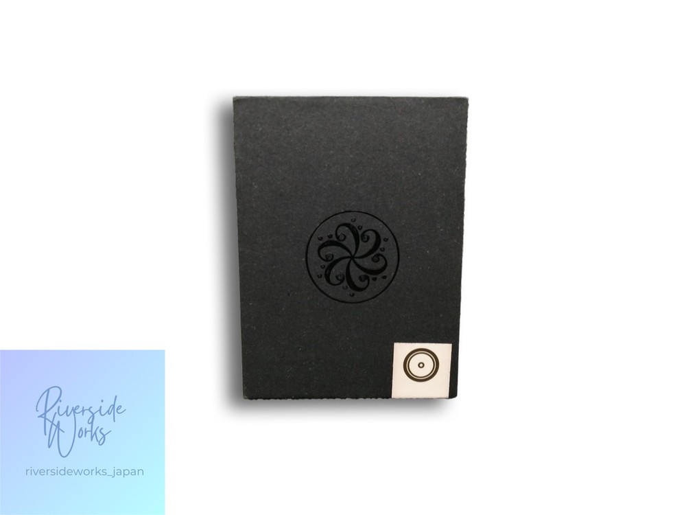 Darkglass Element Guitar Effect Pedal JP