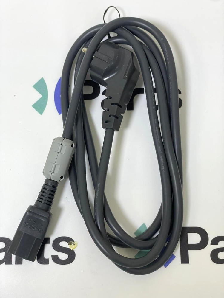 SOKKIA BDC61-32 External Battery Pack