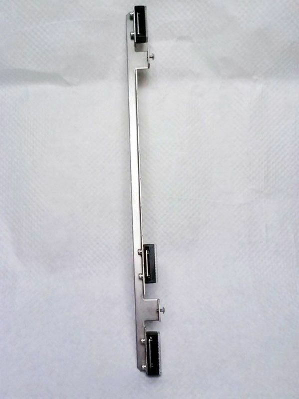 TEL Tokyo Electron Sensor Part, Reflector R-4, Used