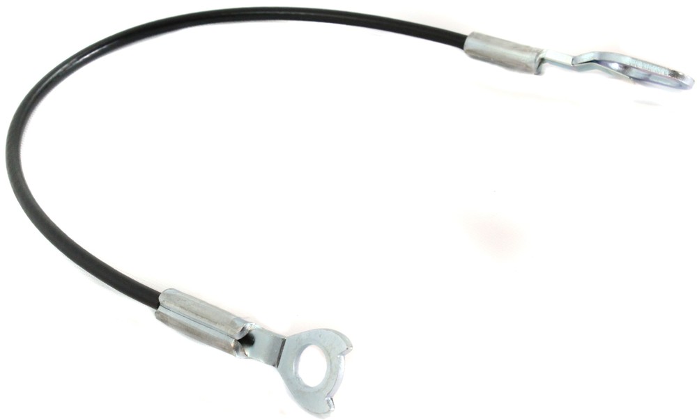 Driver or Passenger Side Tailgate Cable For Ram 1500 2017-2024