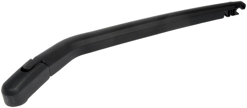 Wiper Arm  Dorman/Help  42759