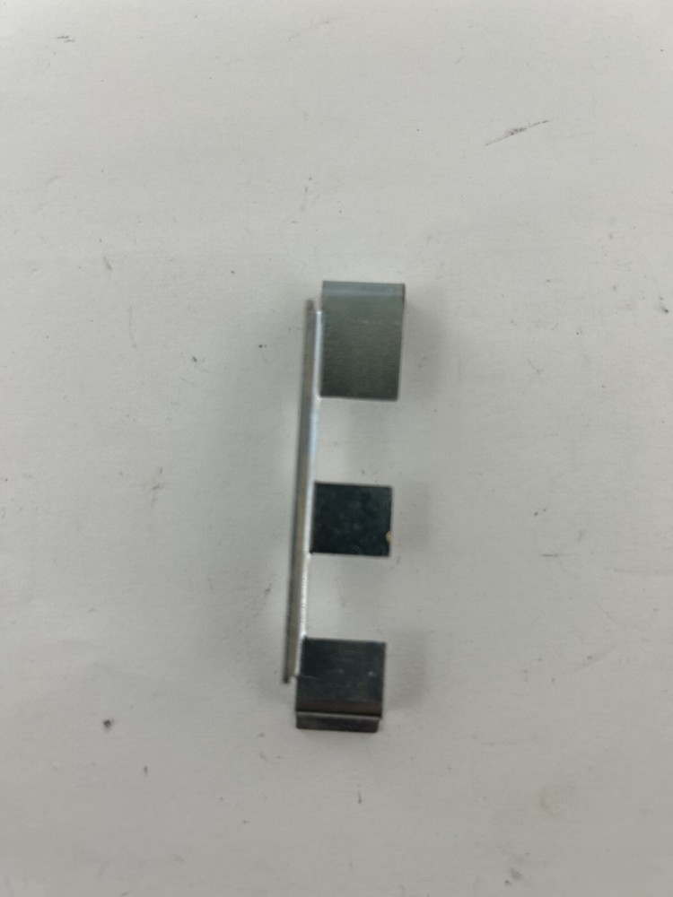 BRYANT BHLW Lock/lock dog/lockoff