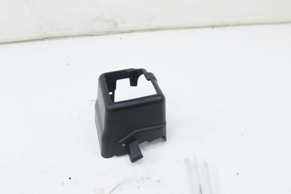 15-20 HONDA CBR300R ABS PUMP UNIT MODULE COVER