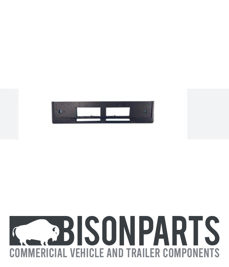 "FITS VOLVO FH RESTYLE (2020 ONWARDS) UPPER MAIN PANEL LOWER SUPPORT PANEL