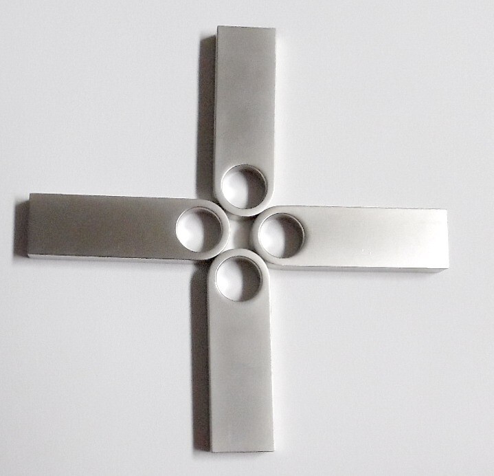 4x DataTraveler 16G USB 2.0 Flash Drive