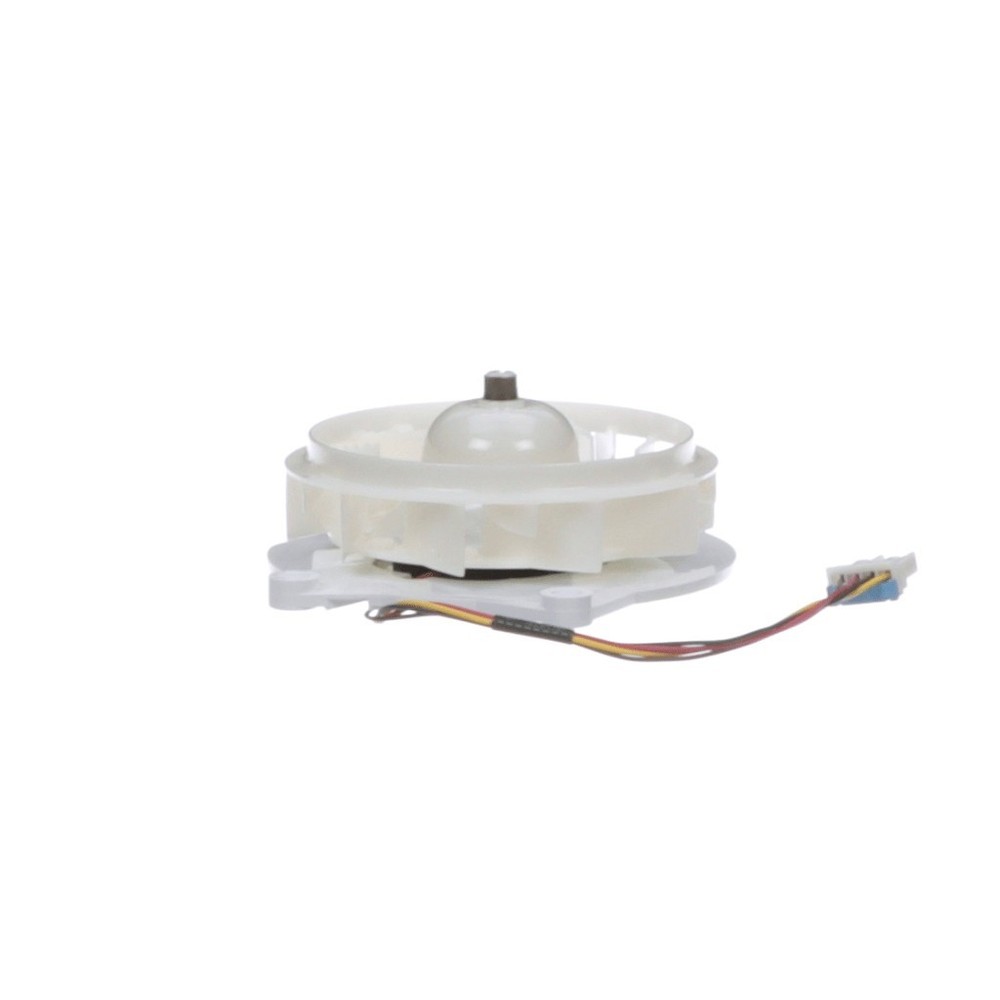 EAU64824801 MOTOR ASSEMBLY DC OEM