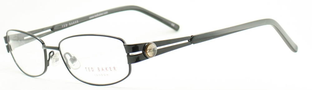 TED BAKER Bubbleland 2196 001 Eyewear FRAMES Glasses Eyeglasses RX Optical - New