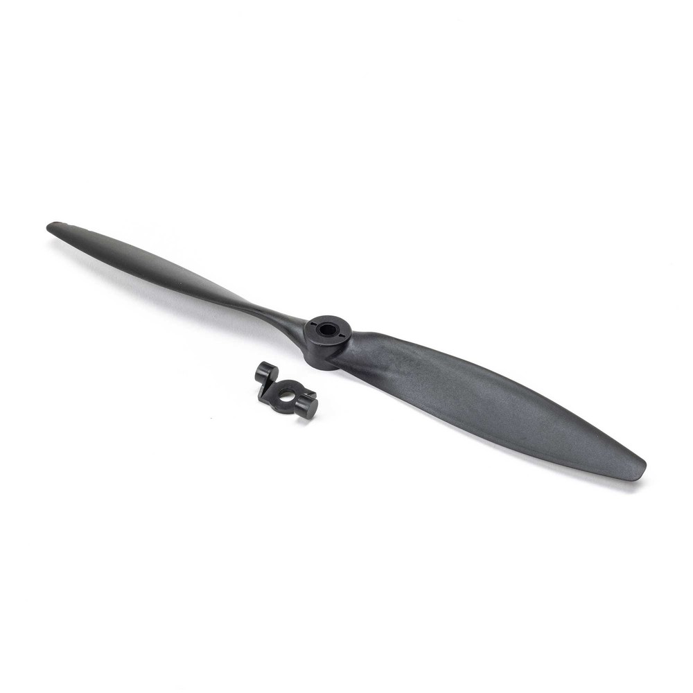 E-flite Electric Propeller 10 x 7 E-Prop EFLP10070E